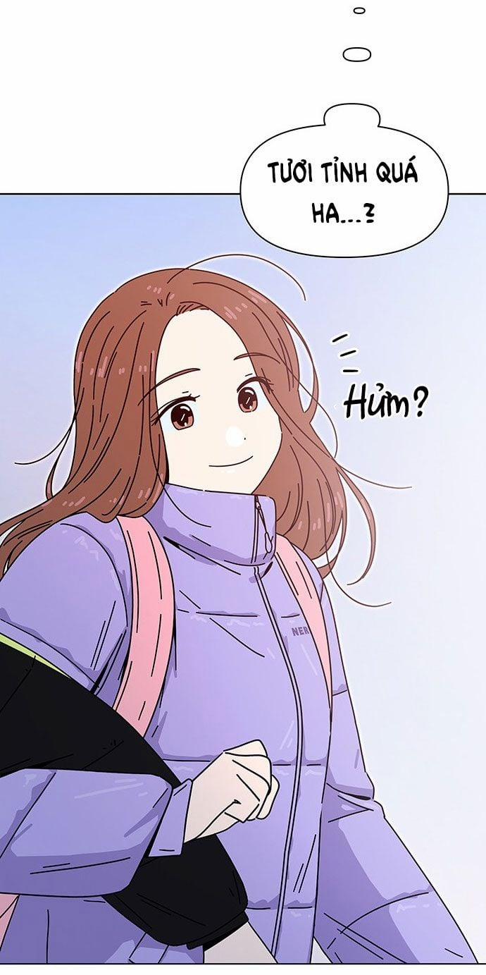 Thanh Xuân Rực Rỡ – Season Of Blossom 107 trang 51