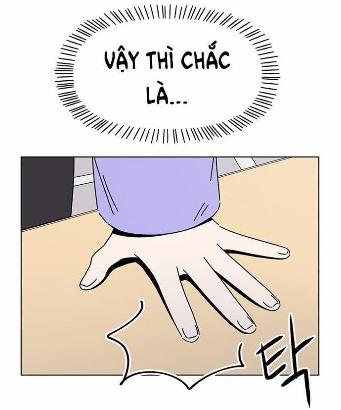 Thanh Xuân Rực Rỡ – Season Of Blossom 107 trang 52