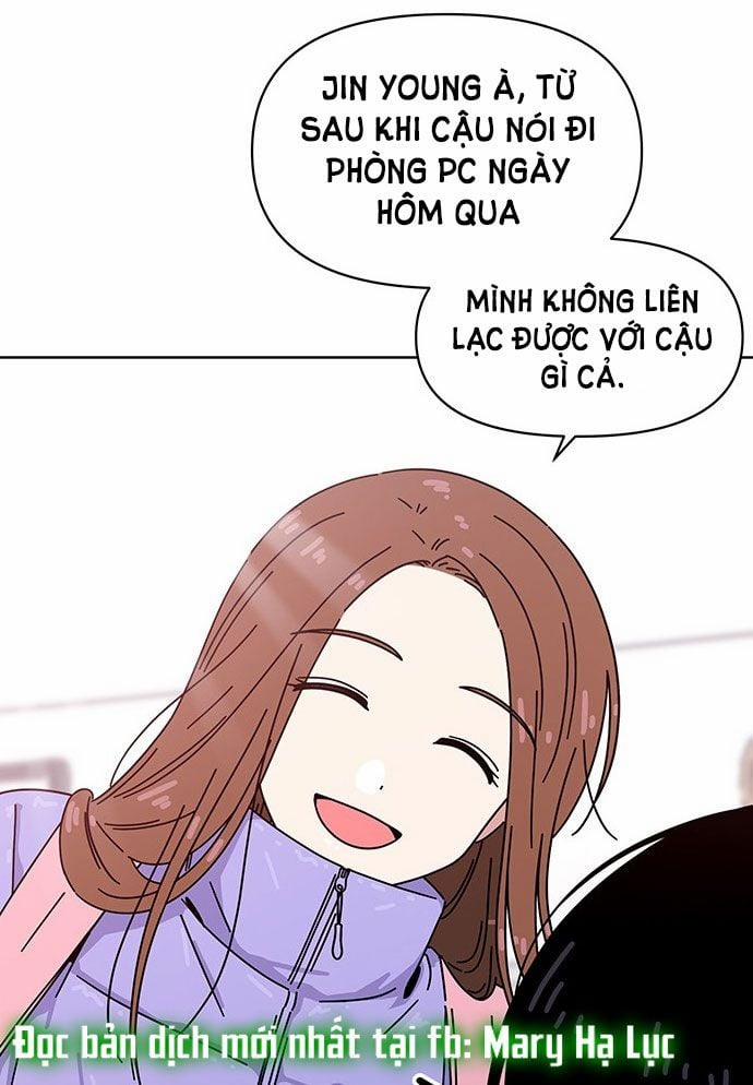 Thanh Xuân Rực Rỡ – Season Of Blossom 107 trang 53