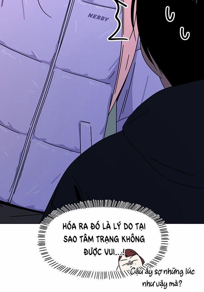 Thanh Xuân Rực Rỡ – Season Of Blossom 107 trang 54