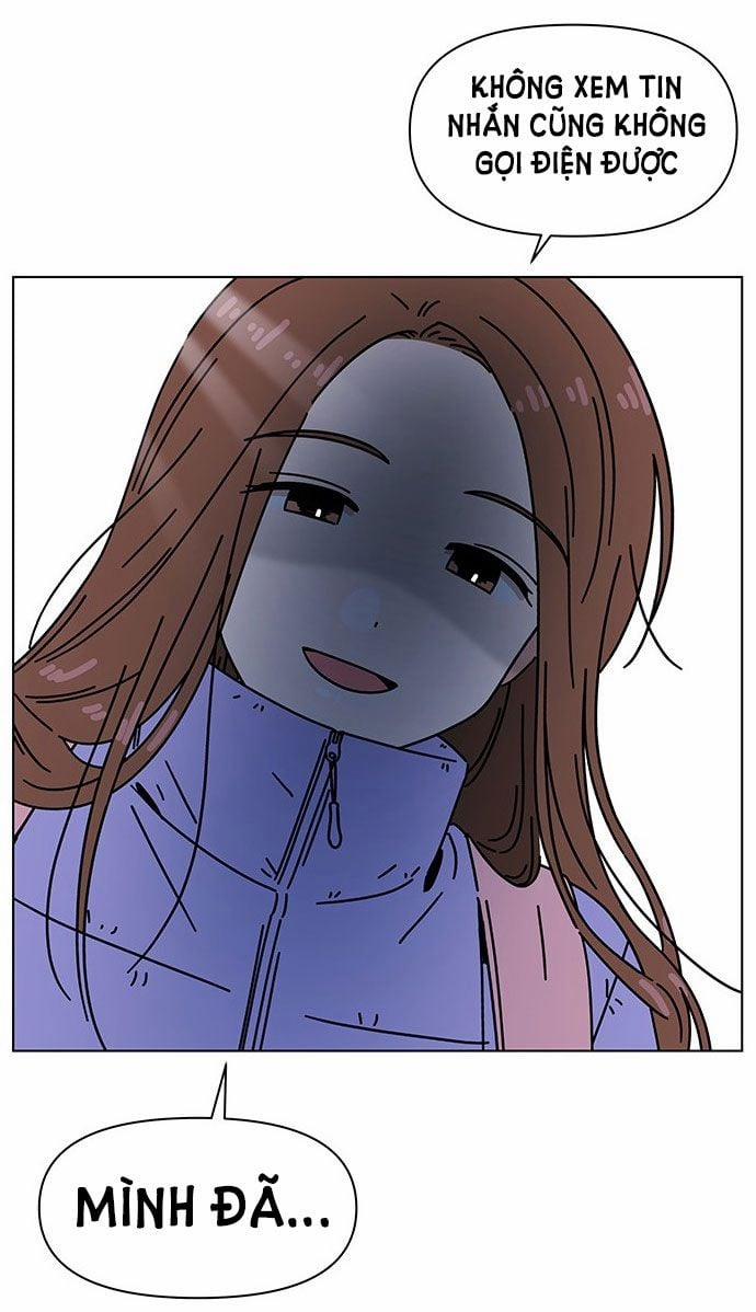 Thanh Xuân Rực Rỡ – Season Of Blossom 107 trang 55