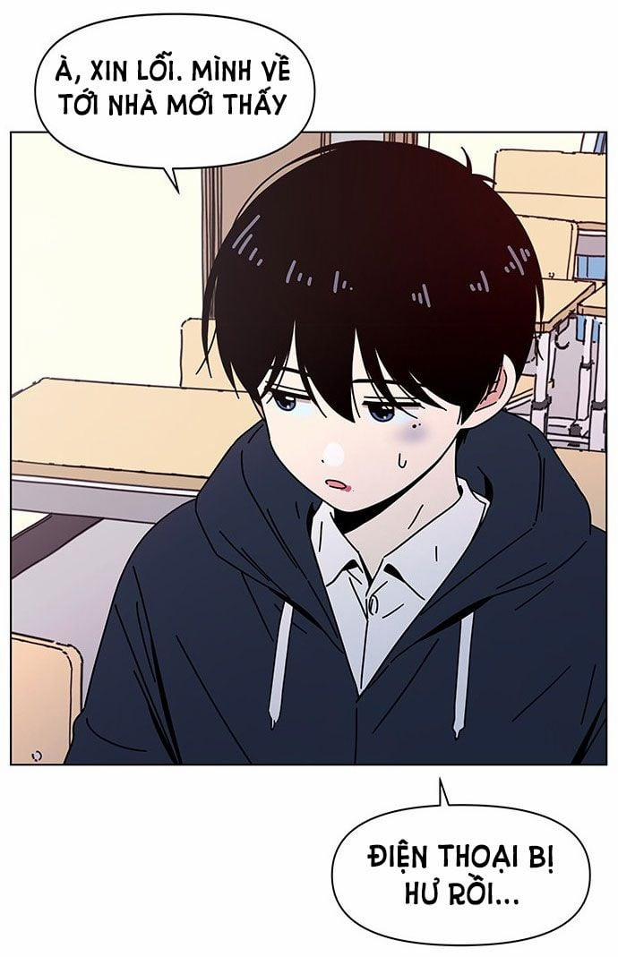 Thanh Xuân Rực Rỡ – Season Of Blossom 107 trang 56