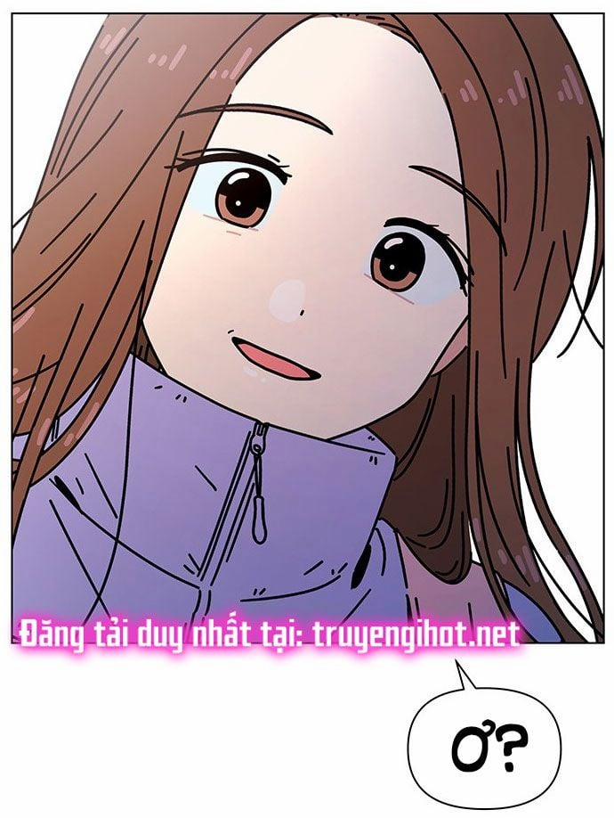 Thanh Xuân Rực Rỡ – Season Of Blossom 107 trang 57