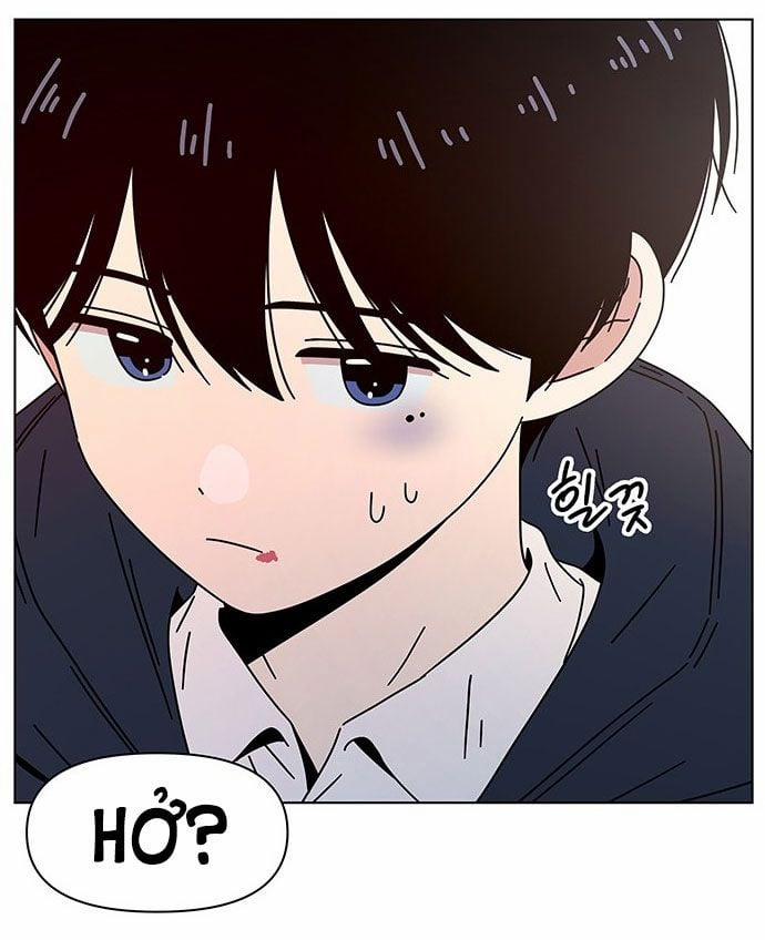 Thanh Xuân Rực Rỡ – Season Of Blossom 107 trang 58