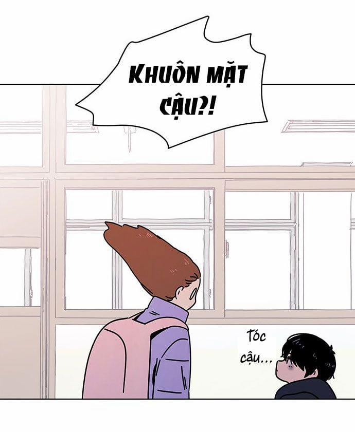 Thanh Xuân Rực Rỡ – Season Of Blossom 107 trang 59