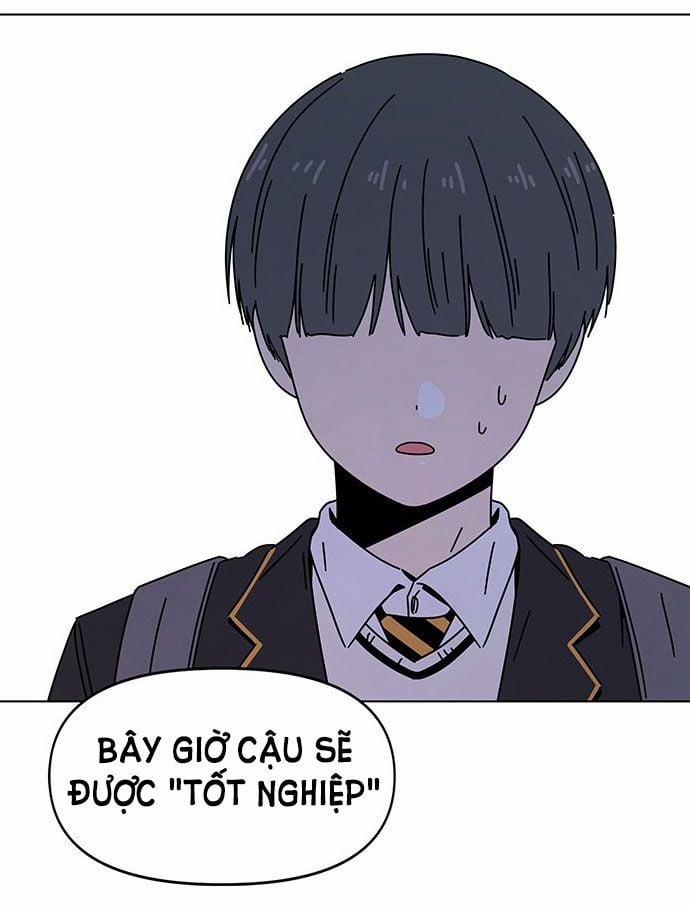 Thanh Xuân Rực Rỡ – Season Of Blossom 107 trang 7