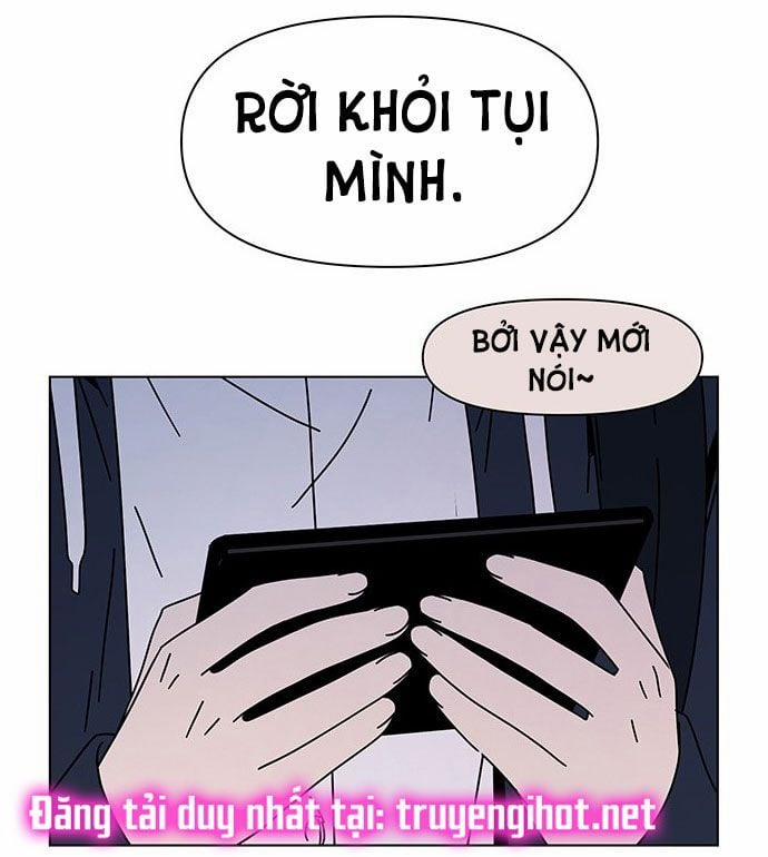 Thanh Xuân Rực Rỡ – Season Of Blossom 107 trang 8