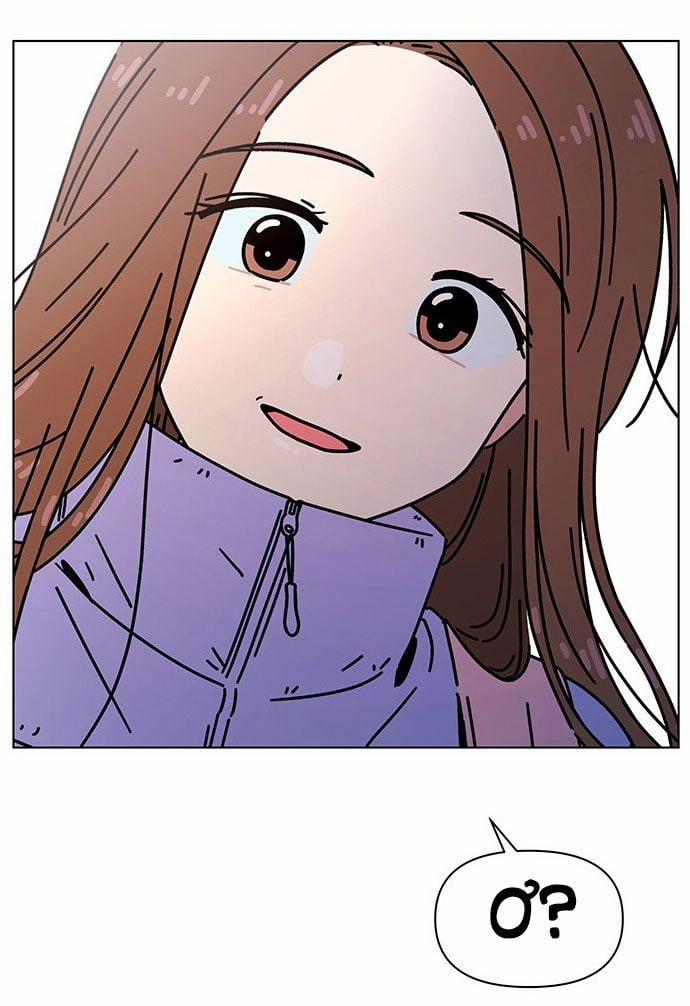 Thanh Xuân Rực Rỡ – Season Of Blossom 108 trang 0