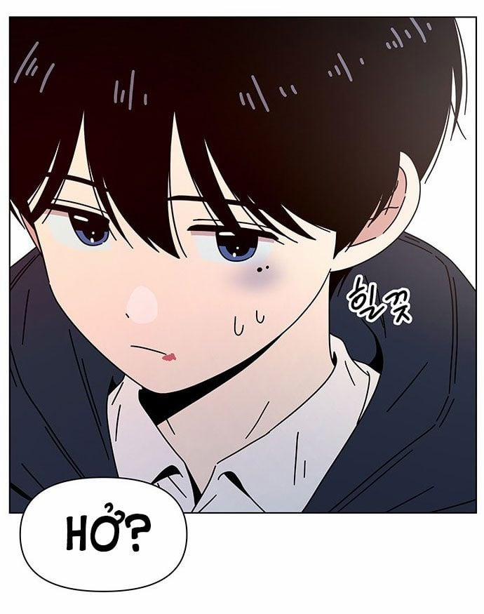 Thanh Xuân Rực Rỡ – Season Of Blossom 108 trang 1