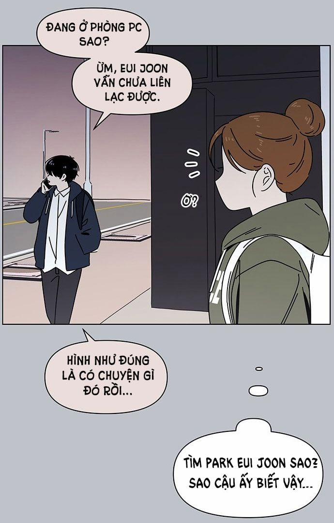 Thanh Xuân Rực Rỡ – Season Of Blossom 108 trang 10