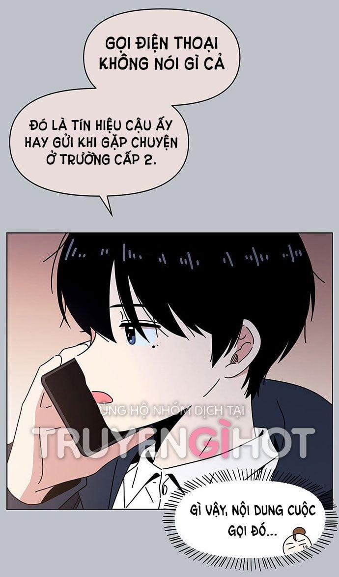 Thanh Xuân Rực Rỡ – Season Of Blossom 108 trang 11