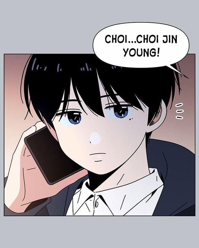 Thanh Xuân Rực Rỡ – Season Of Blossom 108 trang 12