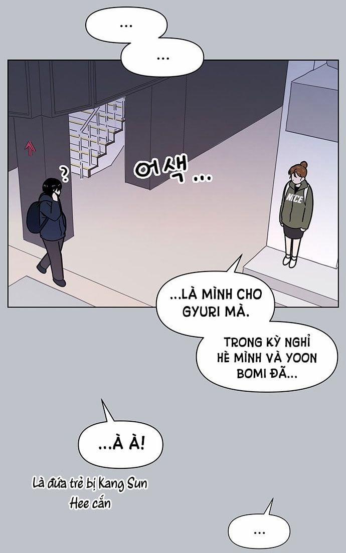 Thanh Xuân Rực Rỡ – Season Of Blossom 108 trang 13