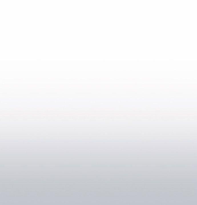 Thanh Xuân Rực Rỡ – Season Of Blossom 108 trang 16