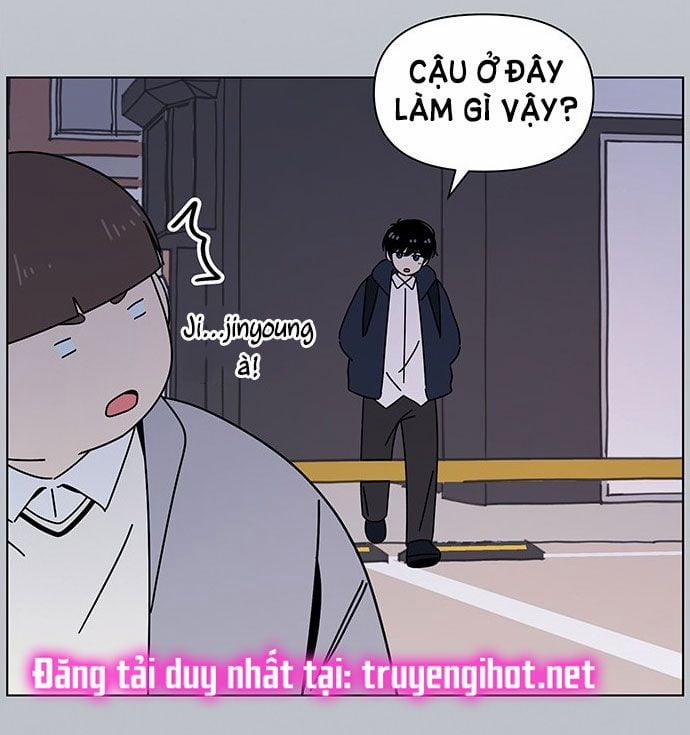 Thanh Xuân Rực Rỡ – Season Of Blossom 108 trang 17