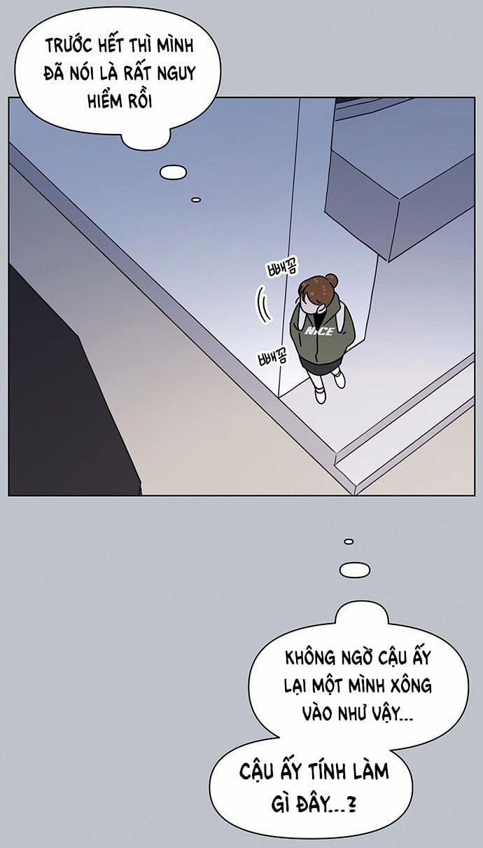 Thanh Xuân Rực Rỡ – Season Of Blossom 108 trang 18