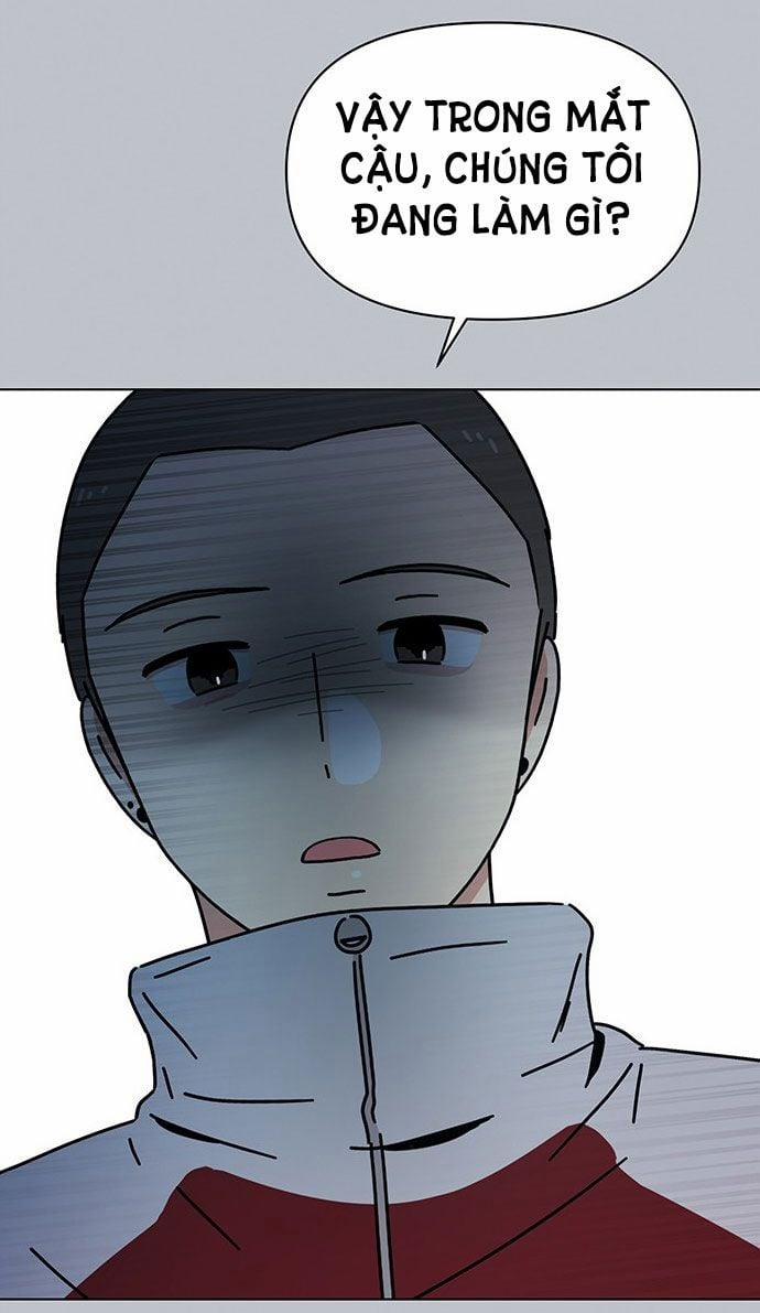 Thanh Xuân Rực Rỡ – Season Of Blossom 108 trang 19