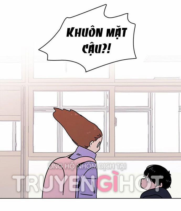 Thanh Xuân Rực Rỡ – Season Of Blossom 108 trang 2