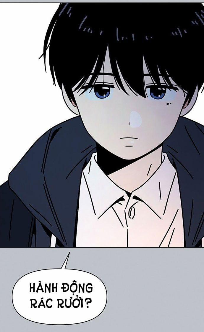 Thanh Xuân Rực Rỡ – Season Of Blossom 108 trang 20