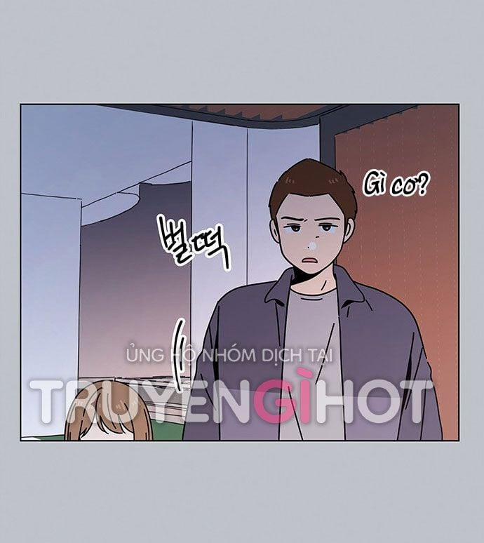 Thanh Xuân Rực Rỡ – Season Of Blossom 108 trang 21