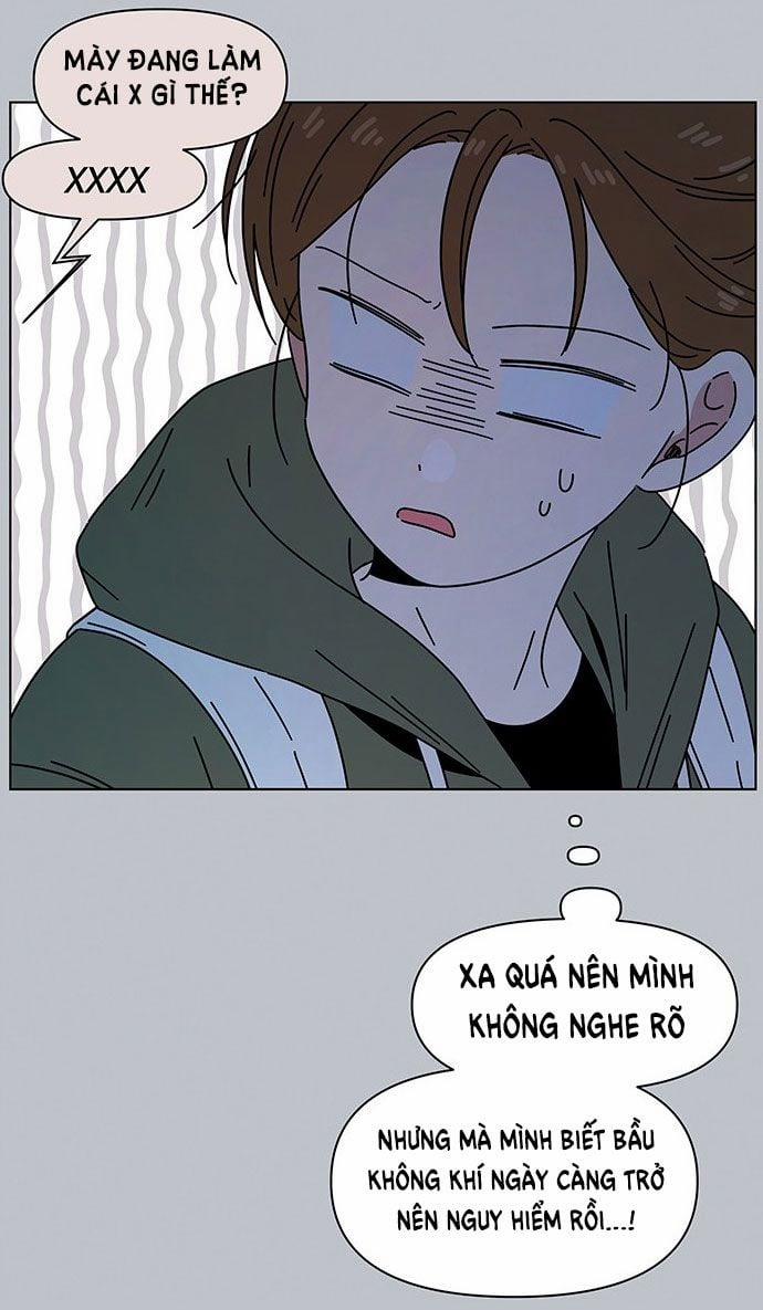 Thanh Xuân Rực Rỡ – Season Of Blossom 108 trang 22