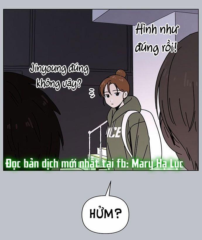 Thanh Xuân Rực Rỡ – Season Of Blossom 108 trang 24