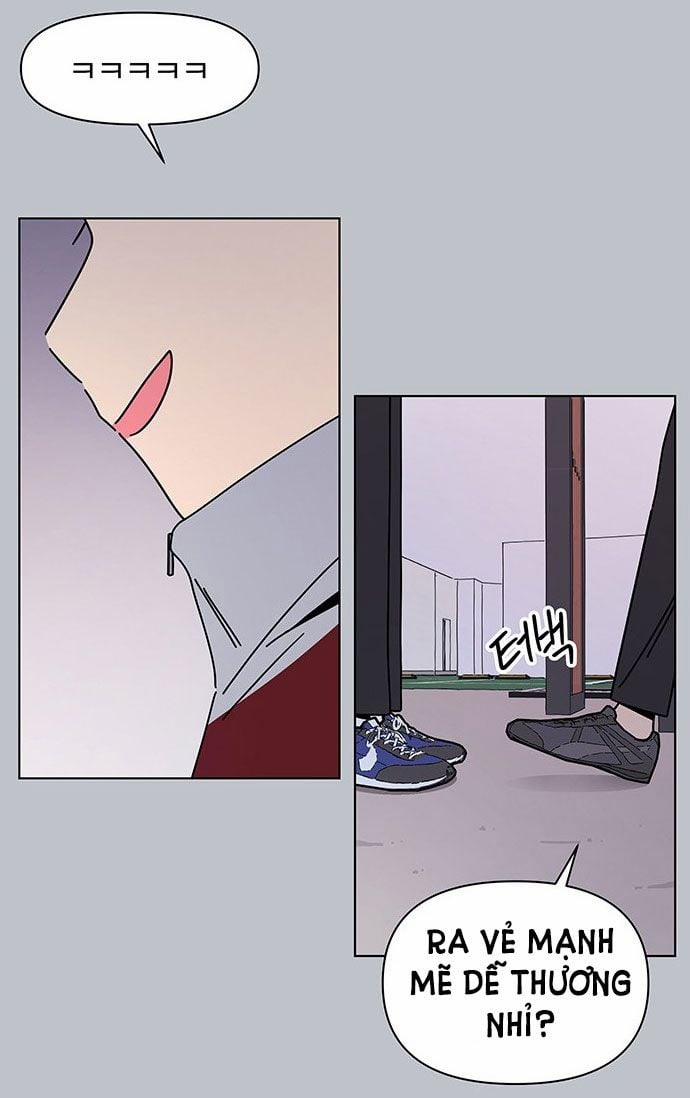 Thanh Xuân Rực Rỡ – Season Of Blossom 108 trang 25