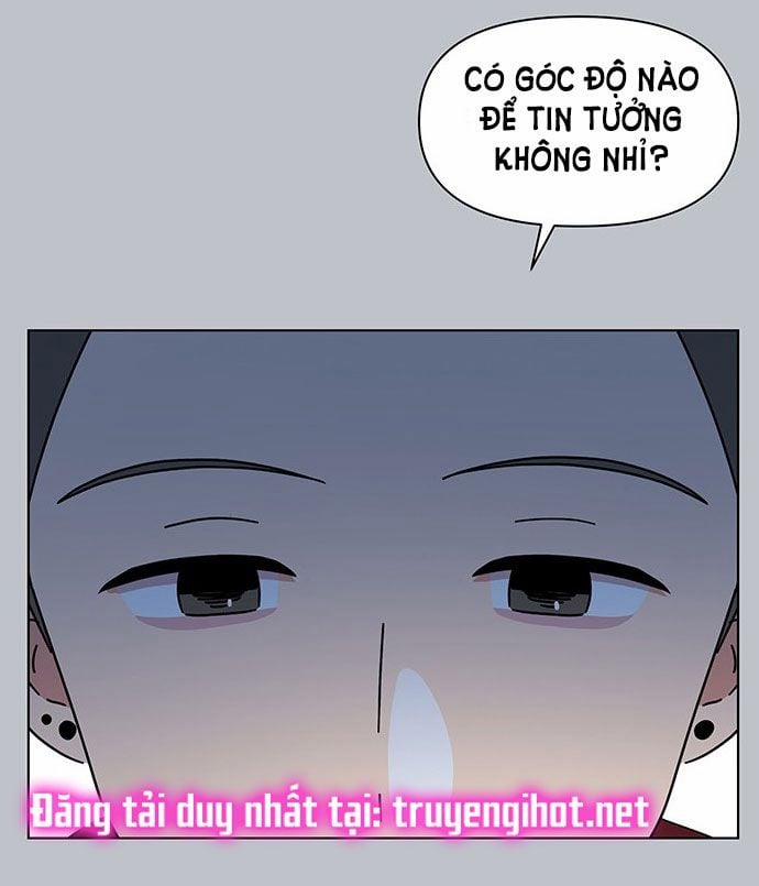 Thanh Xuân Rực Rỡ – Season Of Blossom 108 trang 27