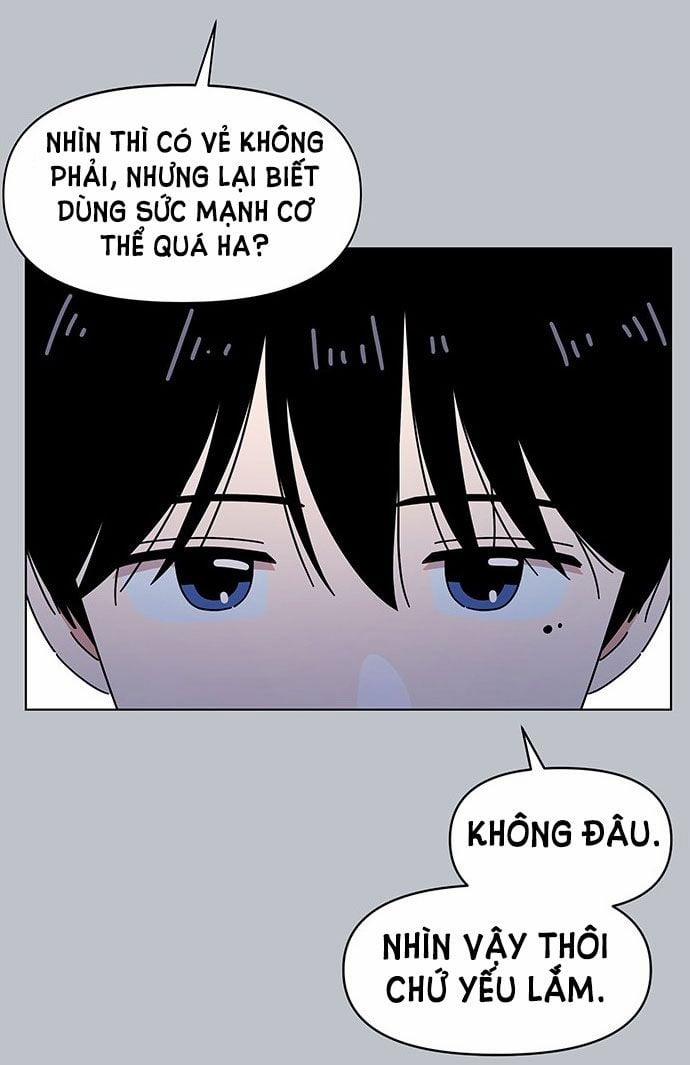 Thanh Xuân Rực Rỡ – Season Of Blossom 108 trang 28