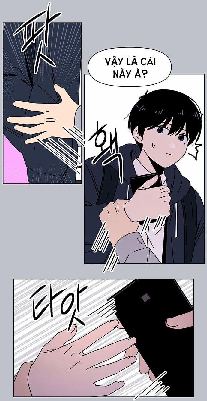 Thanh Xuân Rực Rỡ – Season Of Blossom 108 trang 29