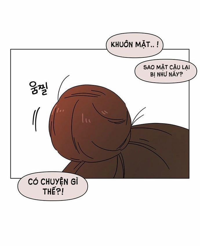 Thanh Xuân Rực Rỡ – Season Of Blossom 108 trang 3