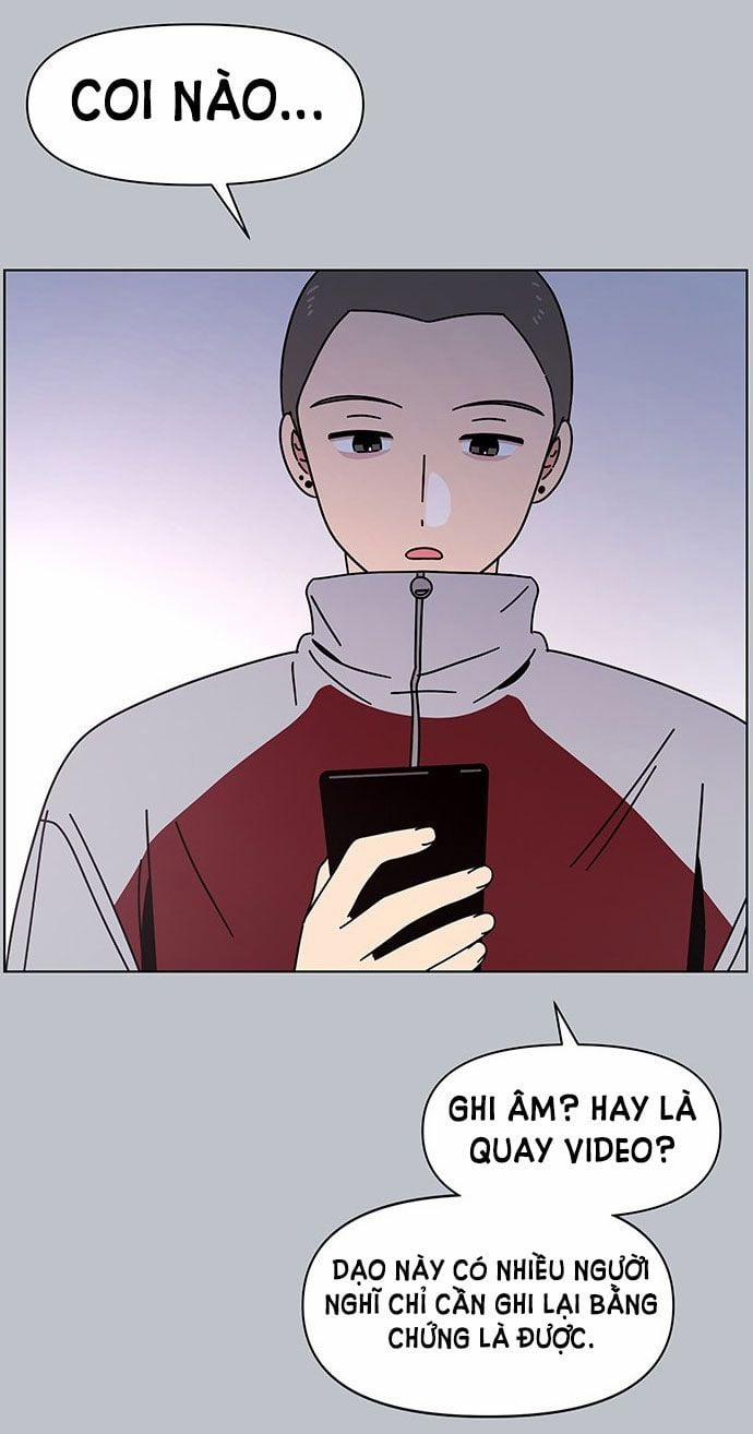 Thanh Xuân Rực Rỡ – Season Of Blossom 108 trang 30