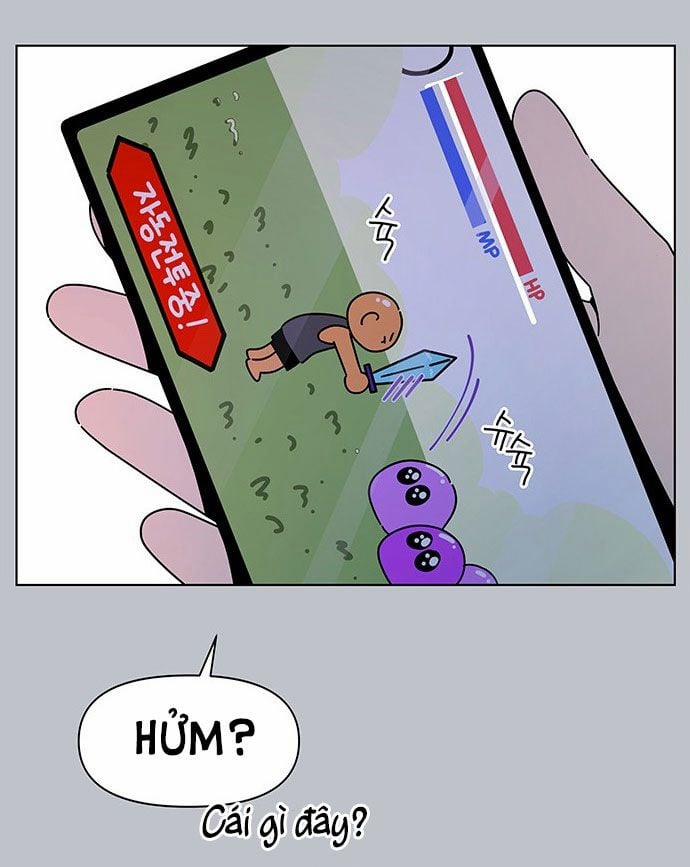 Thanh Xuân Rực Rỡ – Season Of Blossom 108 trang 31