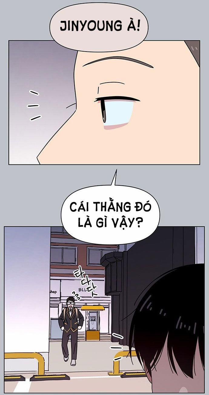 Thanh Xuân Rực Rỡ – Season Of Blossom 108 trang 32