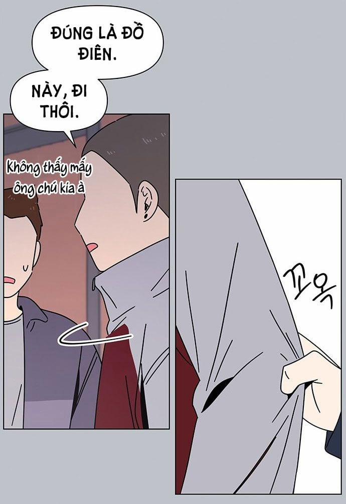 Thanh Xuân Rực Rỡ – Season Of Blossom 108 trang 37