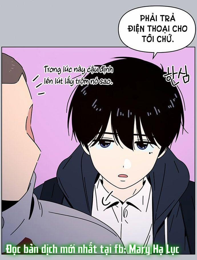 Thanh Xuân Rực Rỡ – Season Of Blossom 108 trang 38