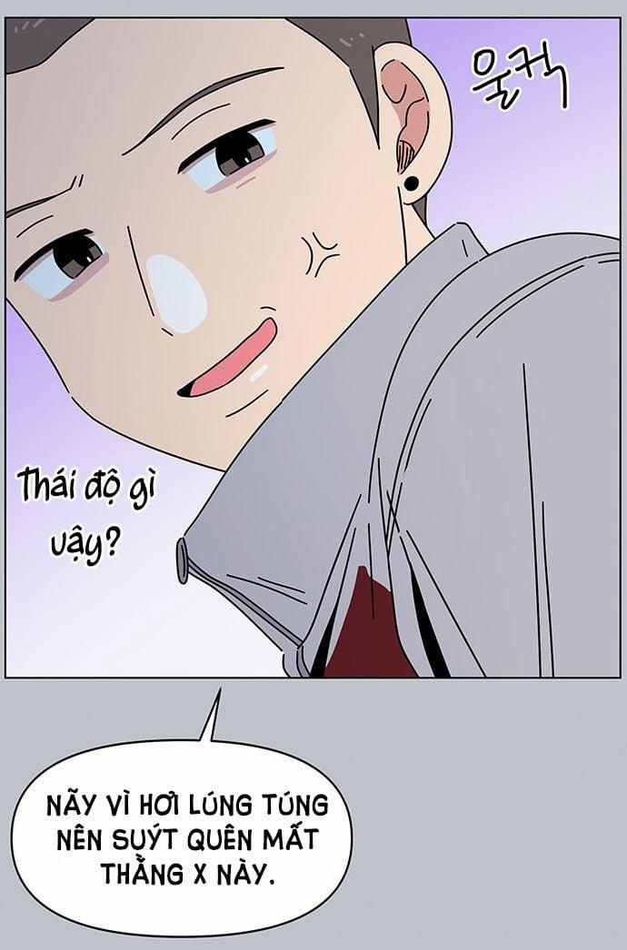 Thanh Xuân Rực Rỡ – Season Of Blossom 108 trang 39