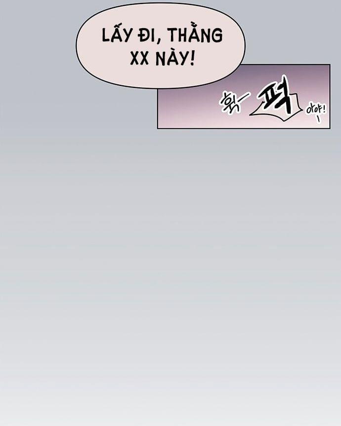 Thanh Xuân Rực Rỡ – Season Of Blossom 108 trang 40