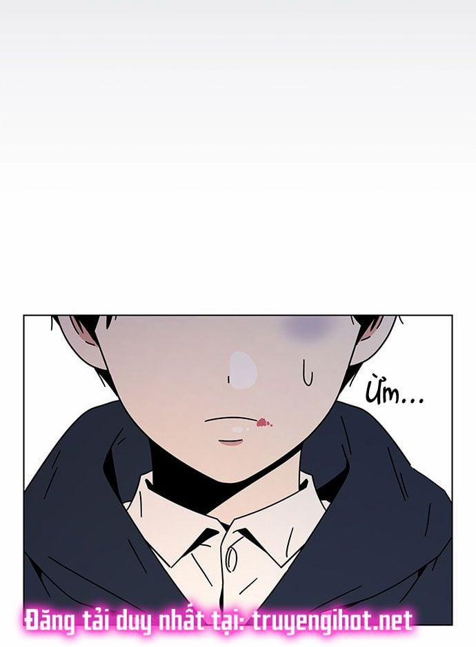 Thanh Xuân Rực Rỡ – Season Of Blossom 108 trang 41