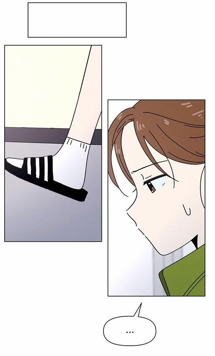 Thanh Xuân Rực Rỡ – Season Of Blossom 108 trang 43