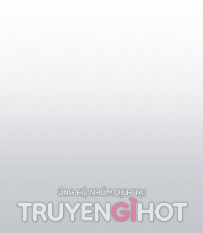 Thanh Xuân Rực Rỡ – Season Of Blossom 108 trang 44