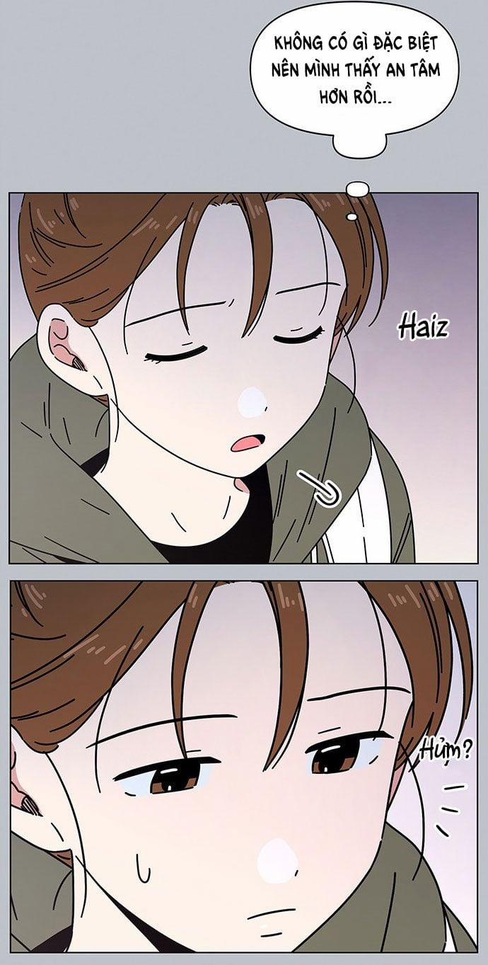 Thanh Xuân Rực Rỡ – Season Of Blossom 108 trang 46