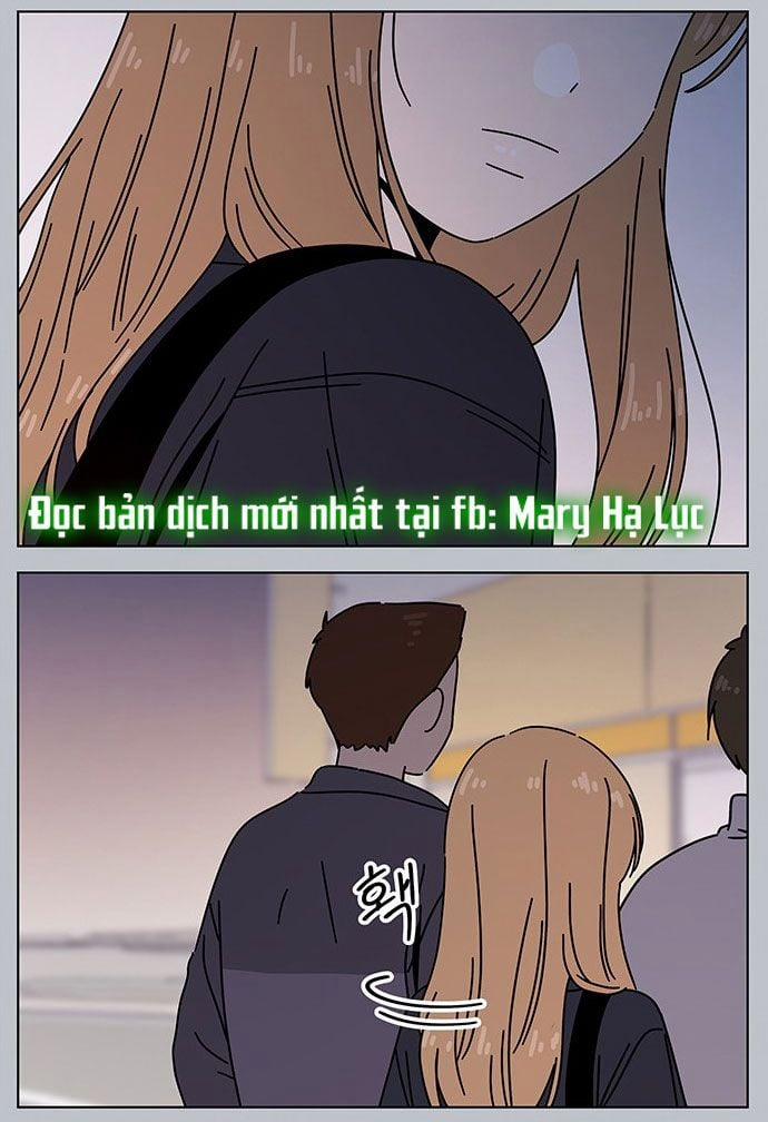 Thanh Xuân Rực Rỡ – Season Of Blossom 108 trang 47