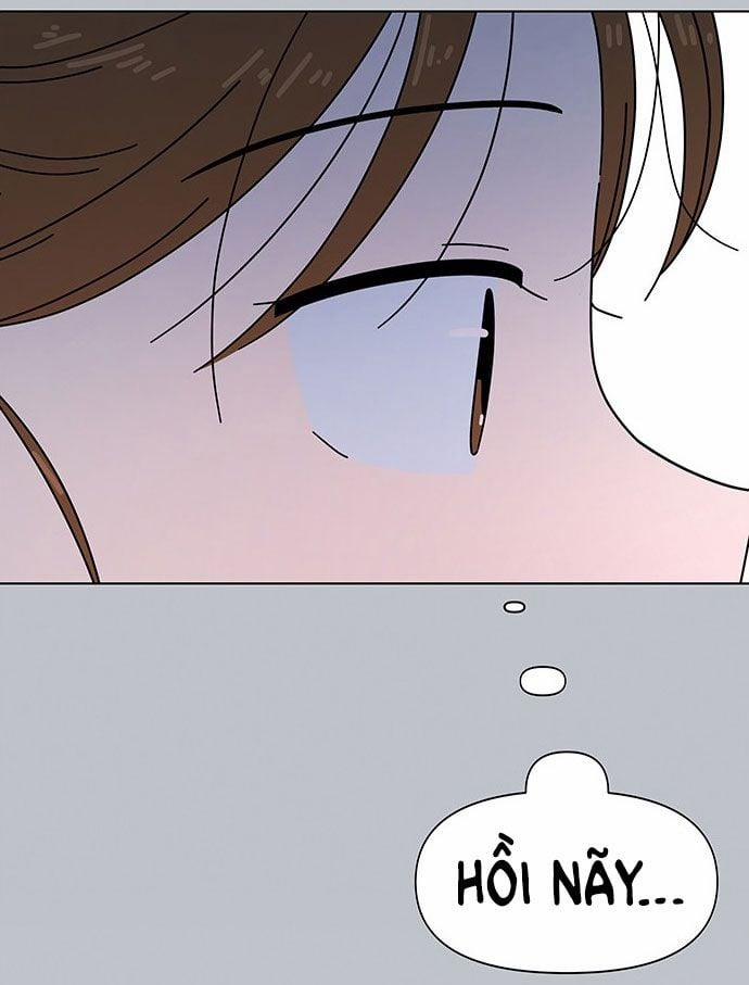 Thanh Xuân Rực Rỡ – Season Of Blossom 108 trang 48
