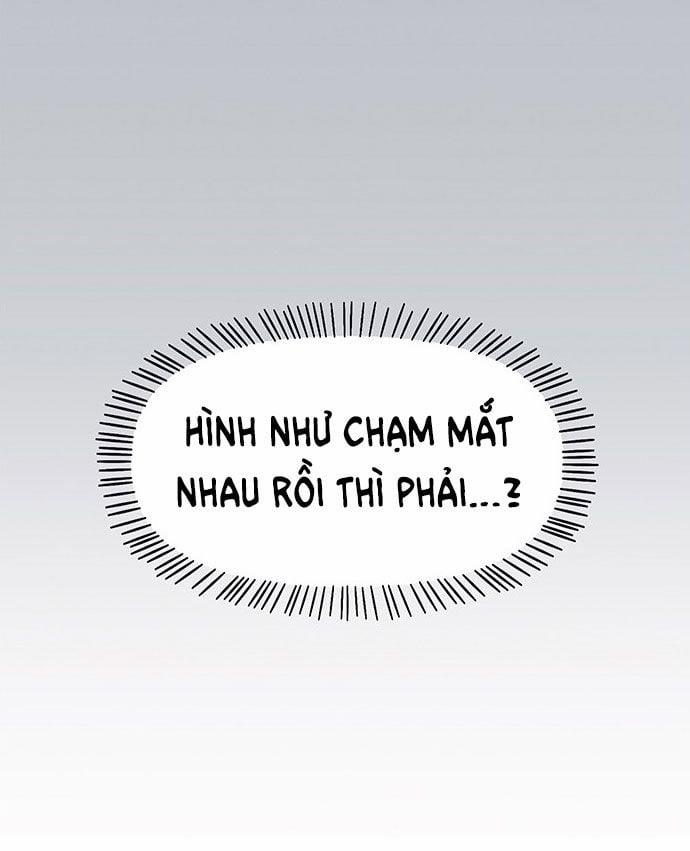 Thanh Xuân Rực Rỡ – Season Of Blossom 108 trang 49