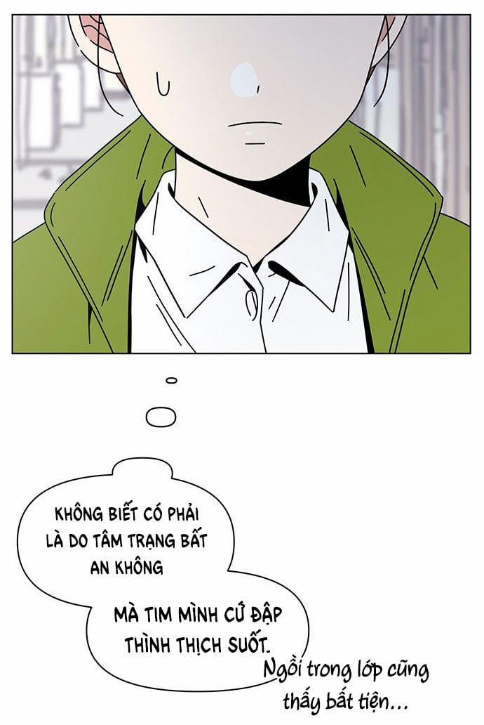 Thanh Xuân Rực Rỡ – Season Of Blossom 108 trang 50