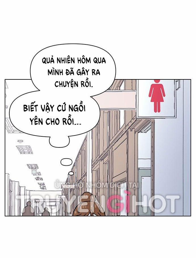 Thanh Xuân Rực Rỡ – Season Of Blossom 108 trang 51