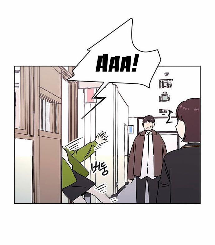 Thanh Xuân Rực Rỡ – Season Of Blossom 108 trang 53