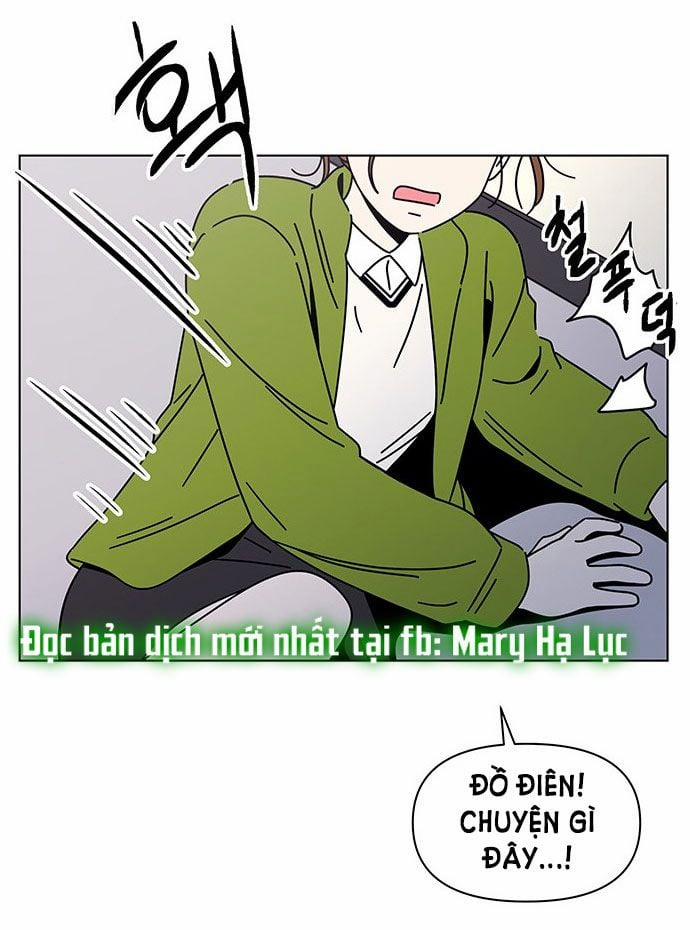 Thanh Xuân Rực Rỡ – Season Of Blossom 108 trang 54