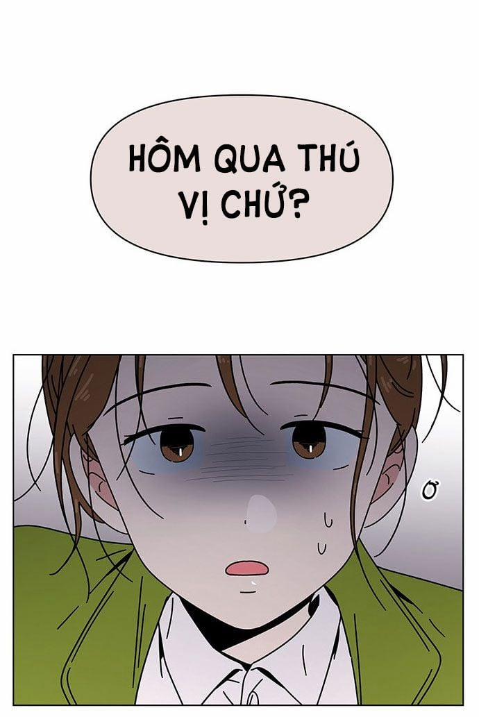 Thanh Xuân Rực Rỡ – Season Of Blossom 108 trang 55